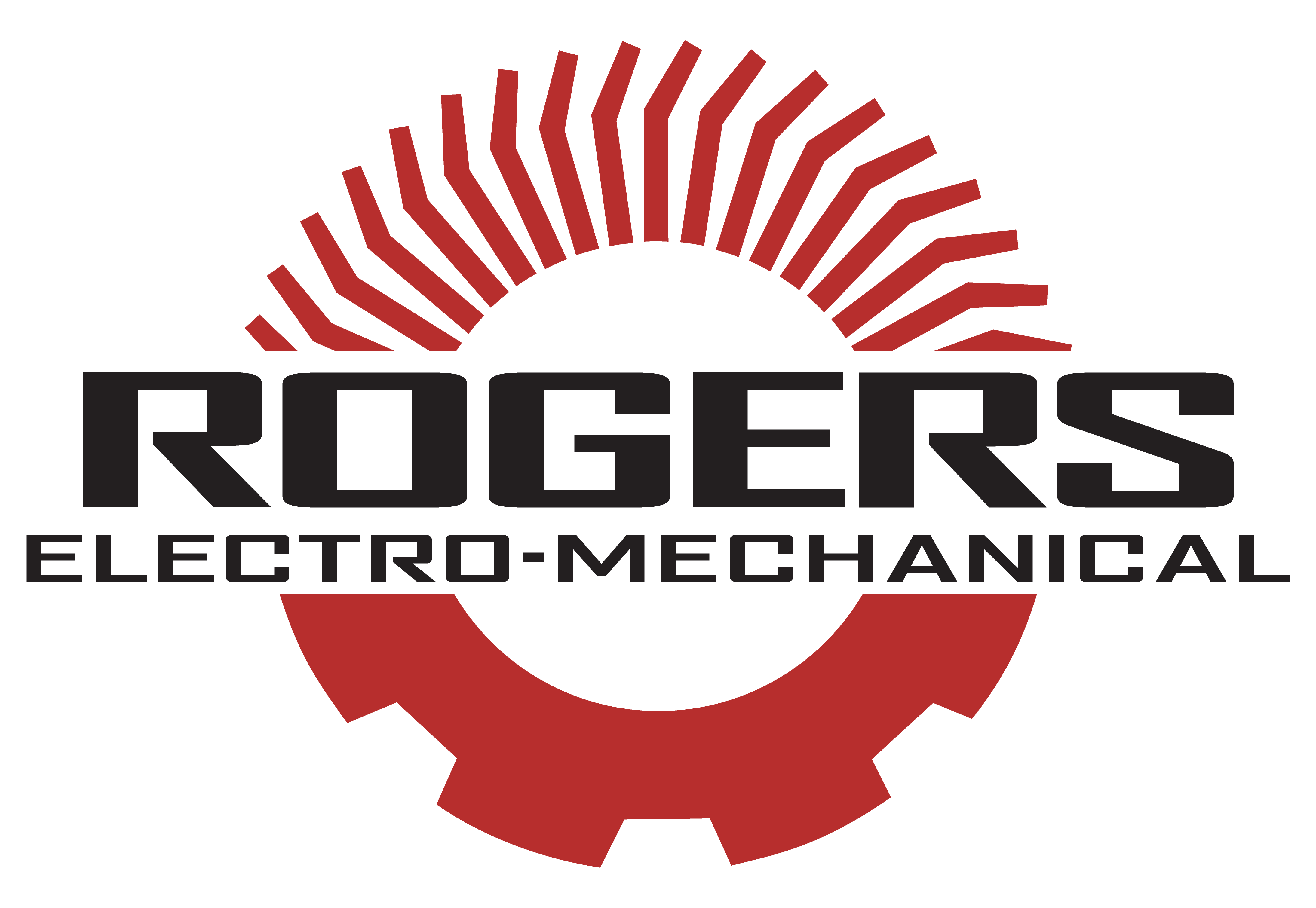 Rogers Electro-Mechanical