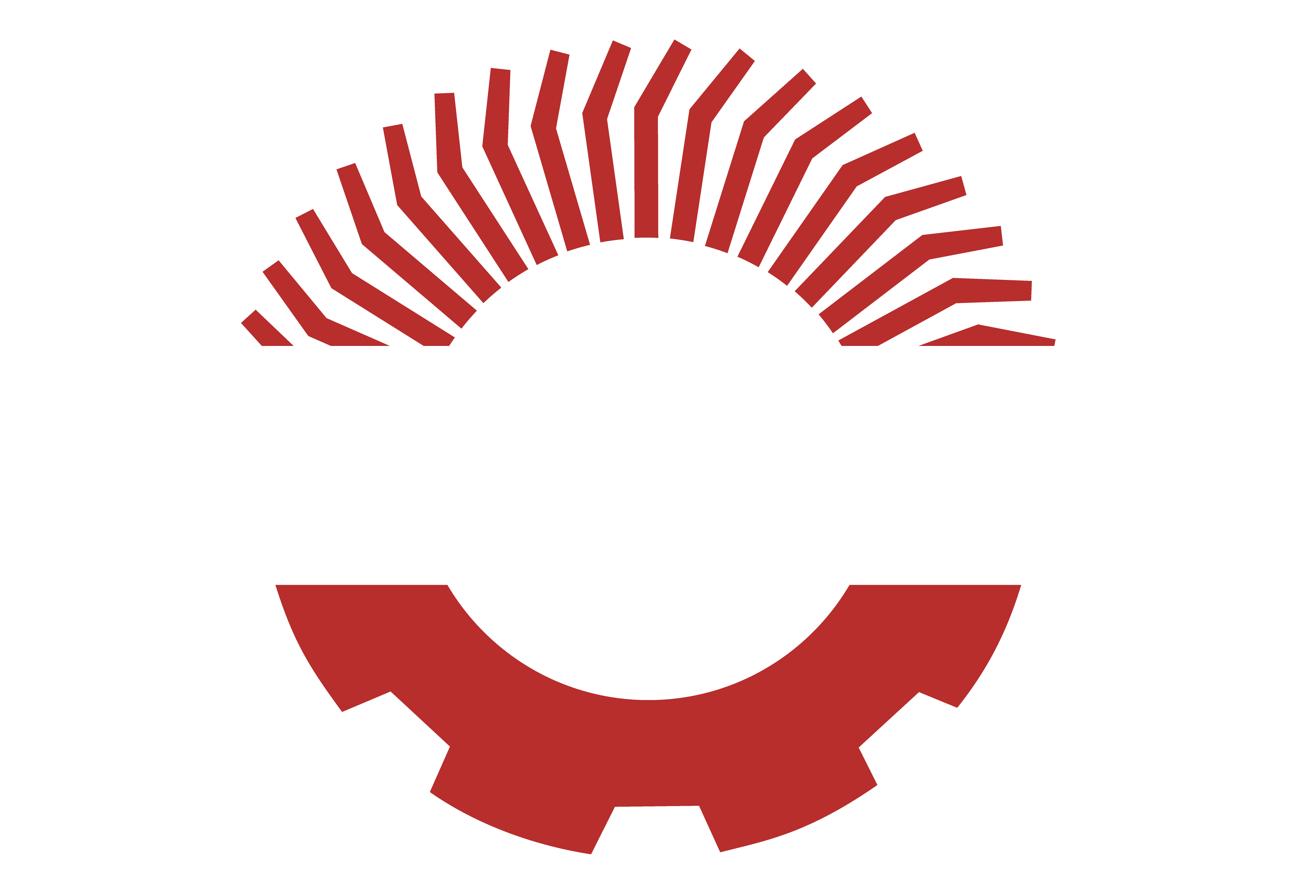 Rogers Electro-Mechanical