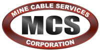 Mine Cable Services logo